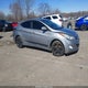 KMHDH4AE1DU930141 2013 Hyundai Elantra Gls auction photo thumbnail 1