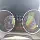 KMHDH4AE1DU930141 2013 Hyundai Elantra Gls auction photo thumbnail 7