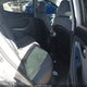 KMHDH4AE1DU930141 2013 Hyundai Elantra Gls auction photo thumbnail 8