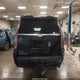 1GYS4KKJXLR121739 2020 Cadillac Escalade Esv 4Wd Platinum auction photo thumbnail 17