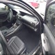 JTHBE1D26F5016578 2015 Lexus Is 350 auction photo thumbnail 5