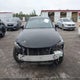 JTHBE1D26F5016578 2015 Lexus Is 350 auction photo thumbnail 6
