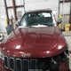 1C4RJFBG6HC830543 2017 Jeep Grand Cherokee Limited 4X4 auction photo thumbnail 12