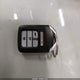 2HKRW2H90LH666917 2020 Honda Cr-V Awd Touring auction photo thumbnail 11