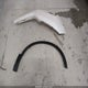 2HKRW2H90LH666917 2020 Honda Cr-V Awd Touring auction photo thumbnail 12