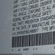 2HKRW2H90LH666917 2020 Honda Cr-V Awd Touring auction photo thumbnail 9