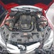 WDDGF4HB8DR271938 2013 Mercedes-Benz C 250 Sport auction photo thumbnail 10