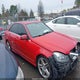 WDDGF4HB8DR271938 2013 Mercedes-Benz C 250 Sport auction photo thumbnail 13