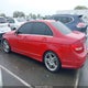 WDDGF4HB8DR271938 2013 Mercedes-Benz C 250 Sport auction photo thumbnail 14