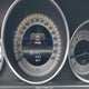 WDDGF4HB8DR271938 2013 Mercedes-Benz C 250 Sport auction photo thumbnail 15