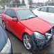 WDDGF4HB8DR271938 2013 Mercedes-Benz C 250 Sport auction photo thumbnail 1