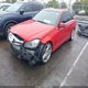 WDDGF4HB8DR271938 2013 Mercedes-Benz C 250 Sport auction photo thumbnail 2