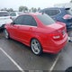WDDGF4HB8DR271938 2013 Mercedes-Benz C 250 Sport auction photo thumbnail 3