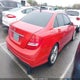 WDDGF4HB8DR271938 2013 Mercedes-Benz C 250 Sport auction photo thumbnail 4