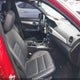 WDDGF4HB8DR271938 2013 Mercedes-Benz C 250 Sport auction photo thumbnail 5