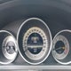 WDDGF4HB8DR271938 2013 Mercedes-Benz C 250 Sport auction photo thumbnail 7