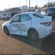 4T1F11AK3NU010403 2022 Toyota Camry Xle auction photo thumbnail 15