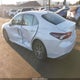 4T1F11AK3NU010403 2022 Toyota Camry Xle auction photo thumbnail 3