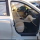 4T1F11AK3NU010403 2022 Toyota Camry Xle auction photo thumbnail 5