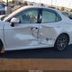 4T1F11AK3NU010403 2022 Toyota Camry Xle auction photo thumbnail 6