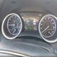 4T1F11AK3NU010403 2022 Toyota Camry Xle auction photo thumbnail 7