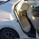 4T1F11AK3NU010403 2022 Toyota Camry Xle auction photo thumbnail 8
