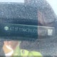 4T1F11AK3NU010403 2022 Toyota Camry Xle auction photo thumbnail 9