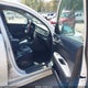 5XXGT4L34HG166910 2017 Kia Optima Lx auction photo thumbnail 5