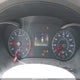 5XXGT4L34HG166910 2017 Kia Optima Lx auction photo thumbnail 7