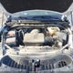 1GNSKFKD6MR161323 2021 Chevrolet Suburban 4Wd Premier auction photo thumbnail 10