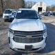 1GNSKFKD6MR161323 2021 Chevrolet Suburban 4Wd Premier auction photo thumbnail 12