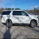 1GNSKFKD6MR161323 2021 Chevrolet Suburban 4Wd Premier auction photo thumbnail 13