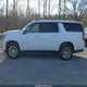 1GNSKFKD6MR161323 2021 Chevrolet Suburban 4Wd Premier auction photo thumbnail 14