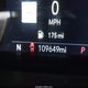 1GNSKFKD6MR161323 2021 Chevrolet Suburban 4Wd Premier auction photo thumbnail 15