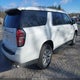 1GNSKFKD6MR161323 2021 Chevrolet Suburban 4Wd Premier auction photo thumbnail 4