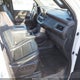 1GNSKFKD6MR161323 2021 Chevrolet Suburban 4Wd Premier auction photo thumbnail 8