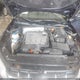 1VWBN7A37DC139748 2013 Volkswagen Passat 2.0L Tdi Se auction photo thumbnail 10