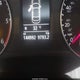 1VWBN7A37DC139748 2013 Volkswagen Passat 2.0L Tdi Se auction photo thumbnail 15