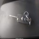 1VWBN7A37DC139748 2013 Volkswagen Passat 2.0L Tdi Se auction photo thumbnail 11