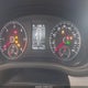 1VWBN7A37DC139748 2013 Volkswagen Passat 2.0L Tdi Se auction photo thumbnail 7