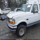 1FTEX14H9RKB64016 1994 Ford F150 auction photo thumbnail 6