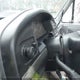 1FTEX14H9RKB64016 1994 Ford F150 auction photo thumbnail 7