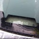 1FTEX14H9RKB64016 1994 Ford F150 auction photo thumbnail 9