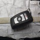 5UXWX9C55E0D40772 2014 BMW X3 xDrive28I auction photo thumbnail 11