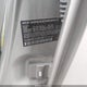 5UXWX9C55E0D40772 2014 BMW X3 xDrive28I auction photo thumbnail 9