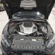 WUAAWCF53NA900760 2022 Audi Rs 5 Sportback Tfsi Quattro Tiptronic auction photo thumbnail 10