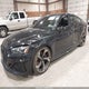 WUAAWCF53NA900760 2022 Audi Rs 5 Sportback Tfsi Quattro Tiptronic auction photo thumbnail 2