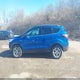 1FMCU9HDXJUC99127 2018 Ford Escape Sel auction photo thumbnail 15