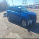1FMCU9HDXJUC99127 2018 Ford Escape Sel auction photo thumbnail 1