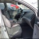 5NPEC4AC5EH843943 2014 Hyundai Sonata Limited auction photo thumbnail 5